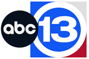 abc 13
