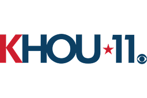 Khou 11