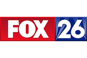 Fox 26