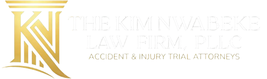 The Kim Nwabeke Law Firm, PLLC