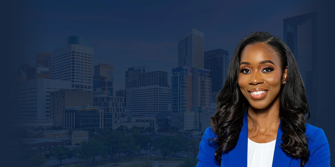 Picture of Kim Nwabeke